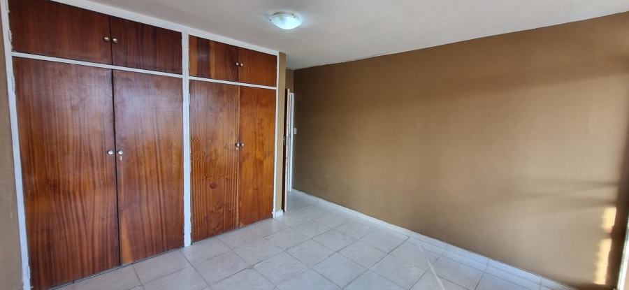To Let 4 Bedroom Property for Rent in Brits North West